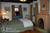 Inn of the Turquoise Bear::BedAndBreakfast.com