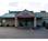 Howard Johnson Inn - Saugerties::Epinions.com
