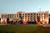 Hampton Inn & Suites::Hotels.com