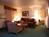Best Western Alderwood::ProfessionalTravelGuide.com