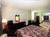 Super 8 Motel and Suites - Louisville::ProfessionalTravelGuide.com