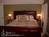 Captain Swift Inn::BedAndBreakfast.com