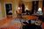 The Delafield Hotel::Travelocity.com
