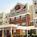 Holtsville Residence Inn by Marriott from I.travelocity.com.edgesuite.net