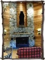 Lodge At Crooked Lake