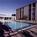 Holiday Inn Grand Haven-Spring Lake::ProfessionalTravelGuide.com