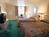 Best Western Beach Dunes Inn::Hotels.com