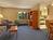 Baymont Inn & Suites Chicago/Alsip from Orbitz