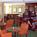 Courtyard By Marriott Tampa North::Expedia