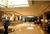 Lancaster Host Golf Resort::Orbitz
