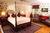 Juniper Hill Inn::LanierBB.com