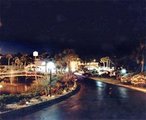 Best Western Lake City Inn