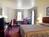 Best Western Americana::Travelocity.com