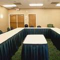 Courtyard by Marriott Arlington Heights North