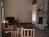 Comfort Suites At Thumper Pond::Travelocity.com