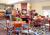 Residence Inn by Marriott Danbury from Hotels.com