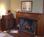 Bursley Manor Bed & Breakfast::Hotels.com