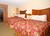 Quality Suites Oceanfront::Hotels.com