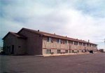 Americas Inn