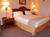 Holiday Inn Express Hotel & Suites Brevard::Priceline.com