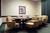 Holiday Inn Elgin::Priceline.com
