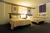 Best Western River North Hotel::Orbitz