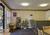 Travelogde Great Barrington Ma::Orbitz