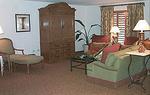 Tn-phx_conf-lobby-1