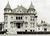 Governors Mansion::Utahheritagefoundation.com