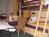 Portofino Inn and Suites::VirtualTourist
