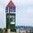 Springhill Suites by Marriott Lawrence::Expedia