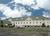 La Quinta Inn & Suites Newport::Expedia