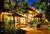Sheraton Park Hotel At The Anaheim Resort::ProfessionalTravelGuide.com