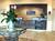 Best Western Vineyard Inn & Suites::Travelocity.com