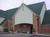 Homewood Suites By Hilton Greensboro from I.travelocity.com.edgesuite.net