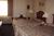 Americas Best Inn Wexford::Travelocity.com