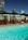 Warwick Denver Hotel from Orbitz