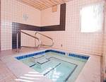 Best Western San Mateo/Los Prados Inn