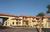 Best Western Flying J Motel::Yahoo! Travel