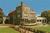Tarrytown House Estate::Yahoo! Travel