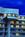 The Beverly Hilton::Priceline.com
