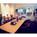 Hampton Inn Stes Elmwood::Hotels.com