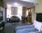 Homewood Suites by Hilton Sarasota::Hotels.com