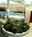 Courtyard by Marriott Columbus West::Travelocity.com