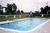 Knights Inn::ProfessionalTravelGuide.com