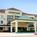 Courtyard by Marriott Baton Rouge Siegen::Hotels.com