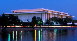 Web-kennedy-center-address