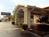 Best Western Inn::Yahoo! Travel