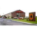 Super 8 Motel Maumee