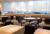 InterContinental Hotel and Conference Center::Orbitz